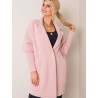  Manteau MBM 