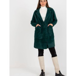  Manteau MBM 