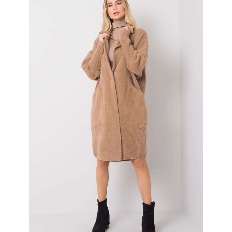  Manteau MBM 