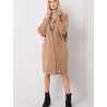  Manteau MBM 