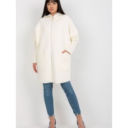  Manteau MBM 