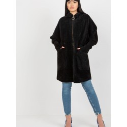  Manteau MBM 