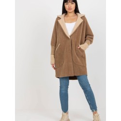  Manteau MBM 