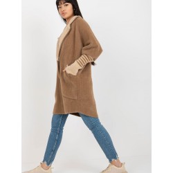  Manteau MBM 