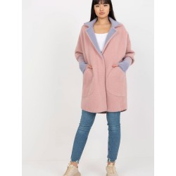  Manteau MBM 