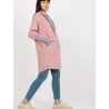  Manteau MBM 