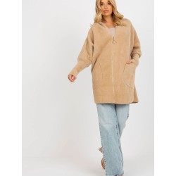  Manteau MBM 