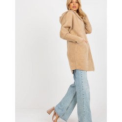  Manteau MBM 