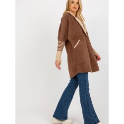  Manteau MBM 