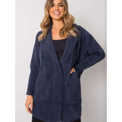  Manteau MBM 