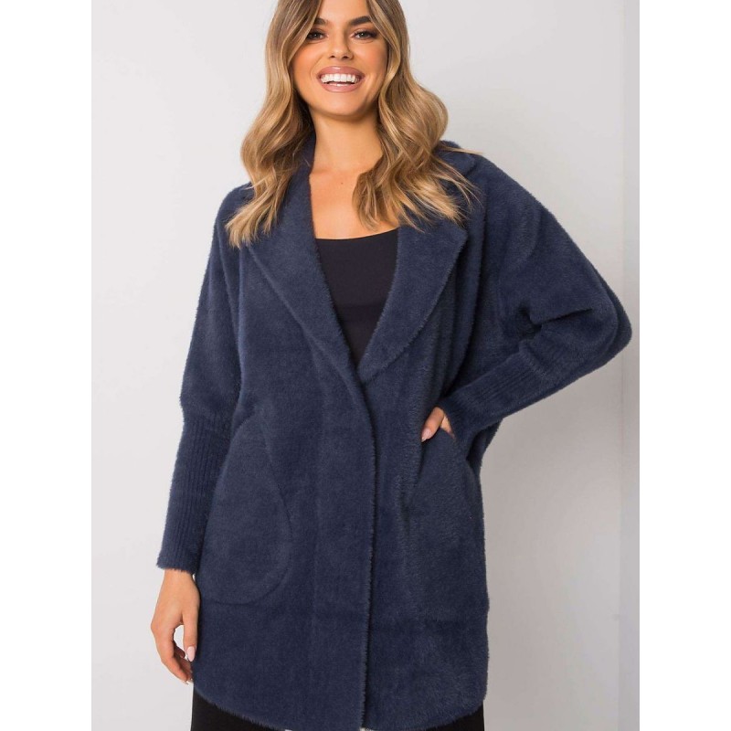  Manteau MBM 