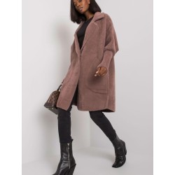  Manteau MBM 