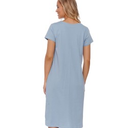  Chemise de nuit Doctor Nap 