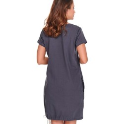  Chemise de nuit Doctor Nap 