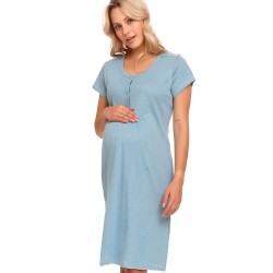  Chemise de nuit Doctor Nap 