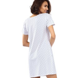  Chemise de nuit Lorin 