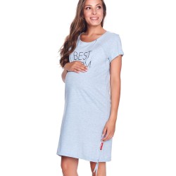  Chemise de nuit Doctor Nap 