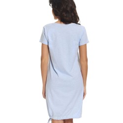  Chemise de nuit Doctor Nap 