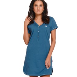  Chemise de nuit Doctor Nap 