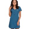  Chemise de nuit Doctor Nap 