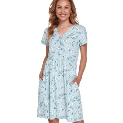  Chemise de nuit Doctor Nap 