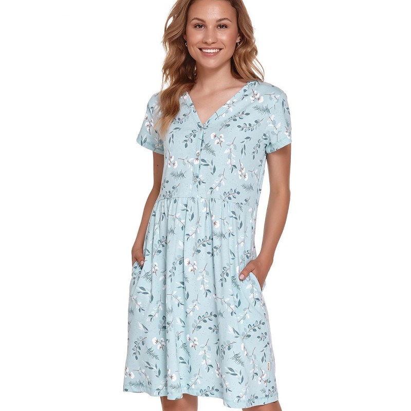  Chemise de nuit Doctor Nap 