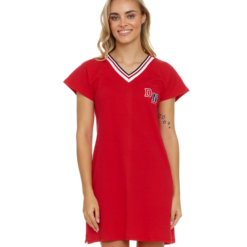  Chemise de nuit Doctor Nap 