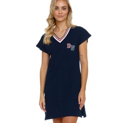  Chemise de nuit Doctor Nap 