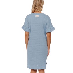  Chemise de nuit Doctor Nap 