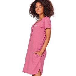  Chemise de nuit Doctor Nap 