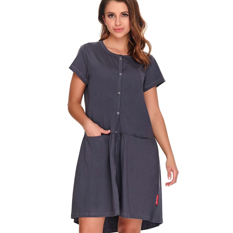  Chemise de nuit Doctor Nap 