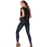  Leggings longues Lorin 