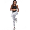  Leggings longues Lorin 