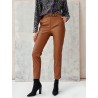  Pantalon femme Roco Fashion 