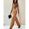  Pantalon femme Roco Fashion 