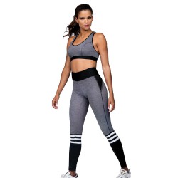  Leggings longues Lorin 