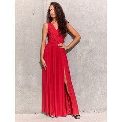  Robe longue Roco Fashion 