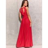  Robe longue Roco Fashion 