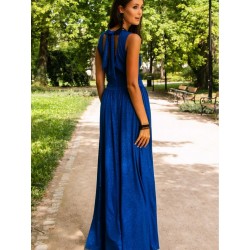  Robe longue Roco Fashion 