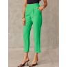  Pantalon femme Roco Fashion 