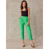  Pantalon femme Roco Fashion 