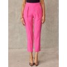  Pantalon femme Roco Fashion 