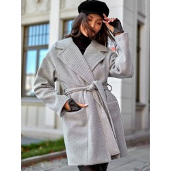  Manteau Roco Fashion 