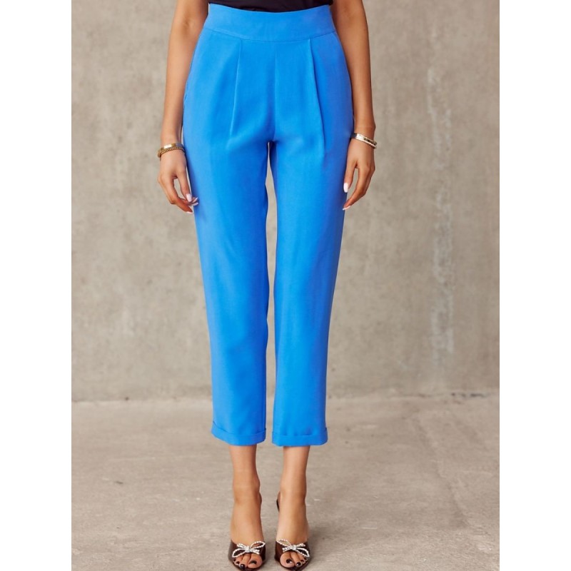  Pantalon femme Roco Fashion 