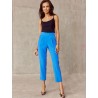  Pantalon femme Roco Fashion 