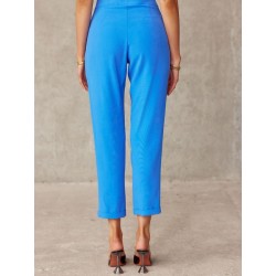  Pantalon femme Roco Fashion 