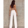  Pantalon long Roco Fashion 