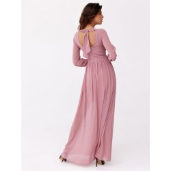  Robe longue Roco Fashion 