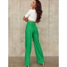  Pantalon femme Roco Fashion 