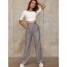  Pantalon femme Roco Fashion 